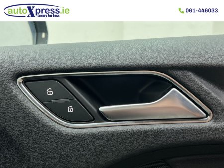 2017 Audi A3 - photo 25