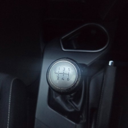2016 Toyota RAV4 - photo 11