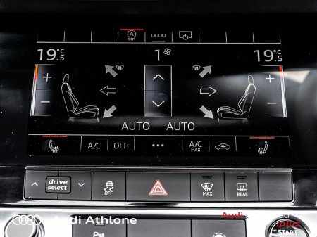 2023 Audi A6 - photo 15