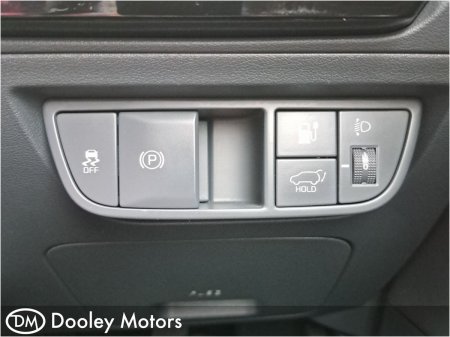 2023 Kia EV6 - photo 25