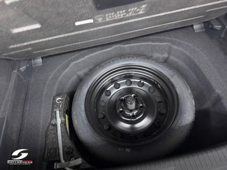 2018 Volkswagen Golf - photo 16