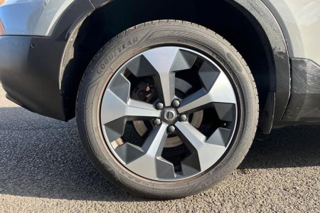 2024 Volvo XC40 - photo 8