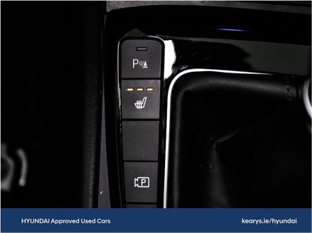 2022 Hyundai Tucson - photo 25