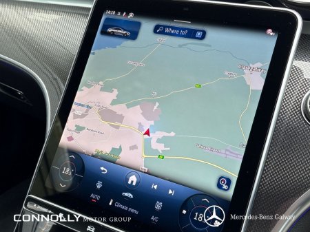 2026 Mercedes-Benz CLE - photo 27