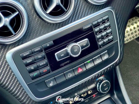 2015 Mercedes-Benz A-Class - photo 24