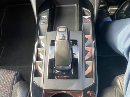 2023 DS Automobiles DS 3 Crossback - photo 20