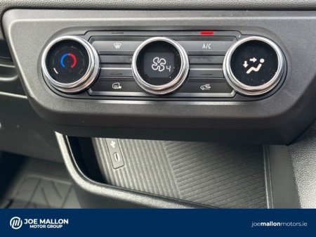 2026 Renault Master - photo 26