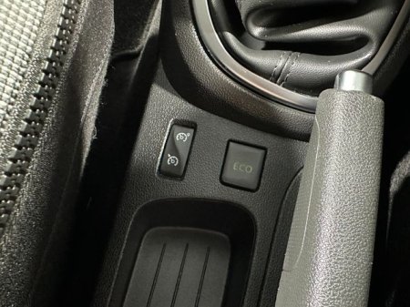 2018 Renault Captur - photo 23