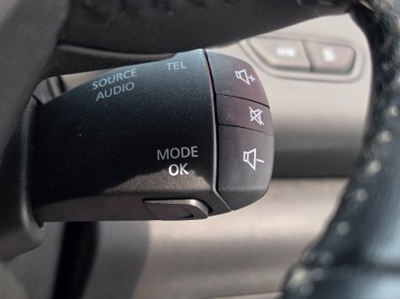 2017 Renault Kadjar - photo 28