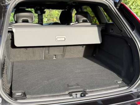 2026 Volvo XC60 - photo 38