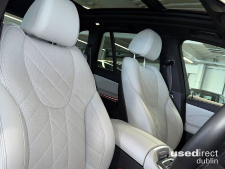 2024 BMW X5 - photo 15