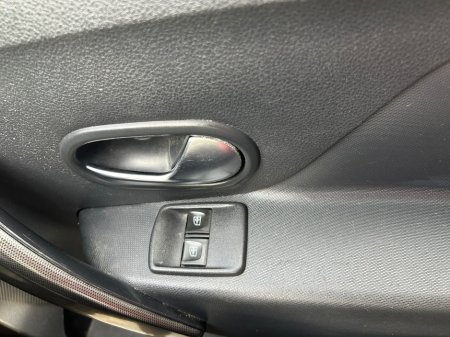 2018 Dacia Sandero - photo 15