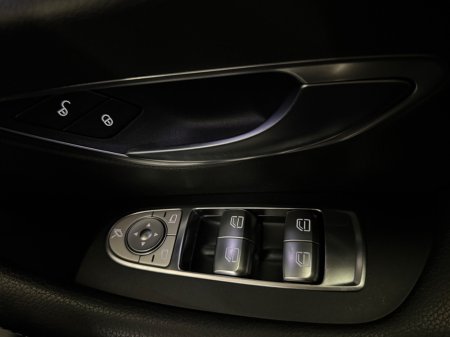 2017 Mercedes-Benz E-Class - photo 24