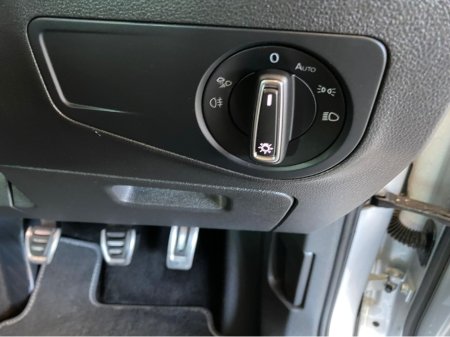 2023 Volkswagen Tiguan - photo 16