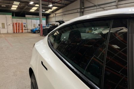 2021 Tesla Model 3 - photo 38