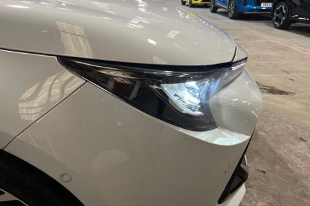 2022 Toyota Corolla - photo 24