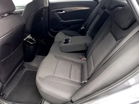 2015 Hyundai i40 - photo 4