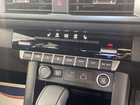 2026 Mitsubishi L200 - photo 22