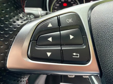 2017 Mercedes-Benz CLA - photo 27