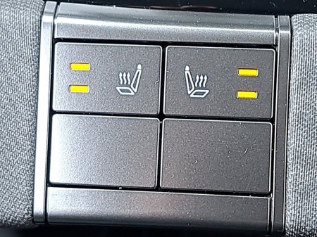 2027 Hyundai INSTER - photo 29