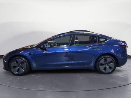 2023 Tesla Model 3 - photo 11