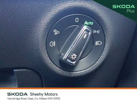 2023 Skoda Karoq - photo 15