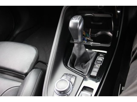 2021 BMW X1 - photo 31