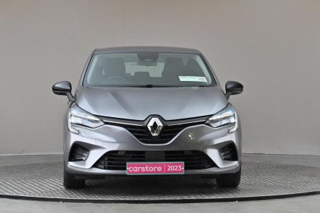 2023 Renault Clio - photo 2