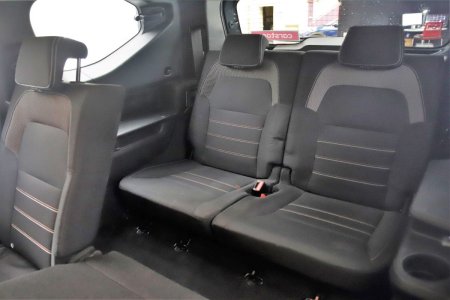 2023 Dacia Jogger - photo 17