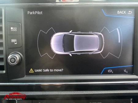 2019 SEAT Leon - photo 14