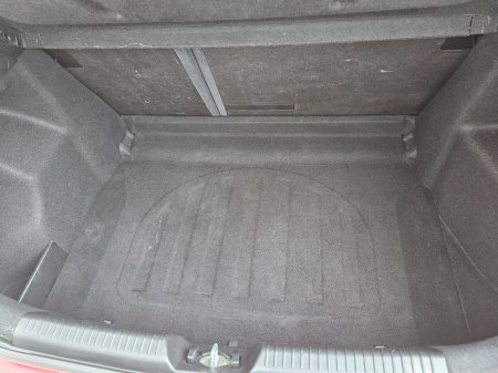 2013 Hyundai i30 - photo 15