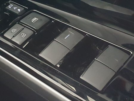 2024 Subaru Solterra - photo 71