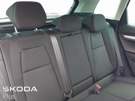 2023 Skoda Karoq - photo 50