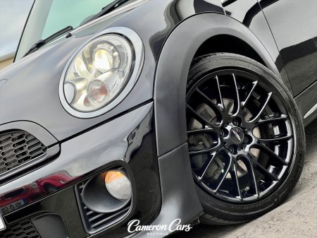 2011 Mini Cooper - photo 30