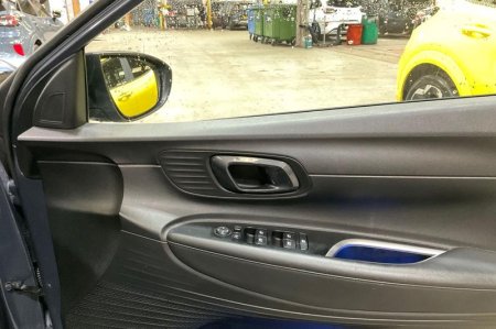 2021 Audi Q3 - photo 24