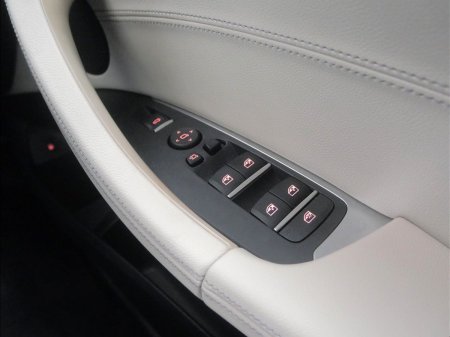 2024 BMW X3 - photo 21