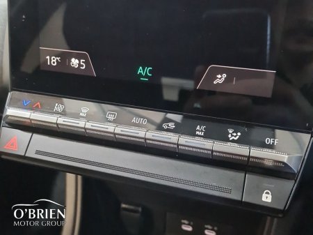 2025 Renault Captur - photo 16