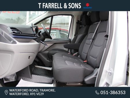 2026 Maxus Other - photo 7