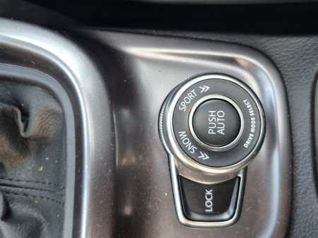 2024 Suzuki Vitara - photo 20