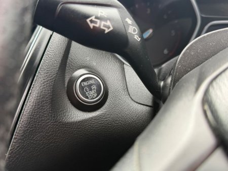 2017 Ford Focus - photo 16