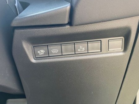 2026 Jeep Compass - photo 34