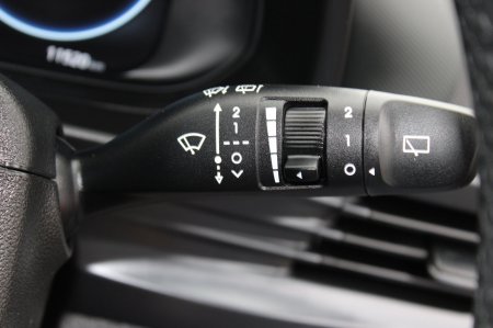 2026 Hyundai i20 - photo 22