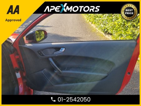 2013 Audi A1 - photo 14