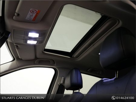 2021 Mazda CX-5 - photo 17