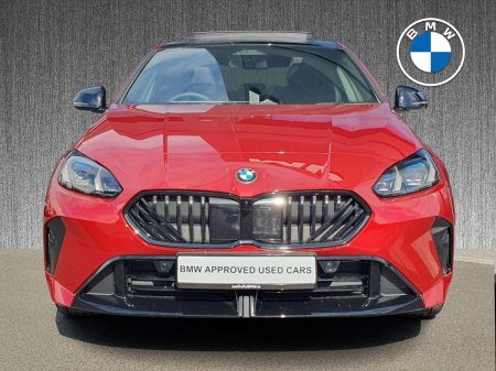 2026 BMW 2-Series - photo 16