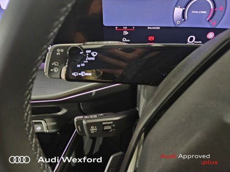 2026 Audi Q3 - photo 31