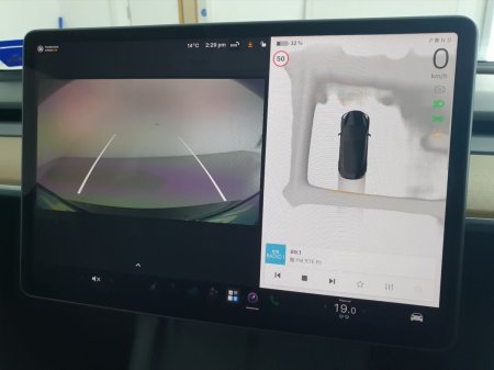2023 Tesla Model 3 - photo 24