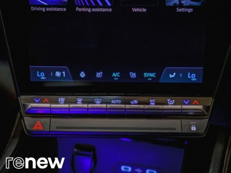 2024 Renault Austral - photo 29