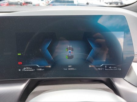 2023 BMW 2-Series - photo 9