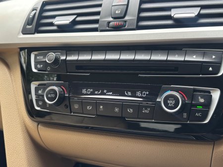2017 BMW 4-Series - photo 13